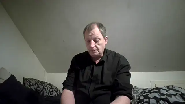 chubbybear2cum online show from February 12, 4:51 am