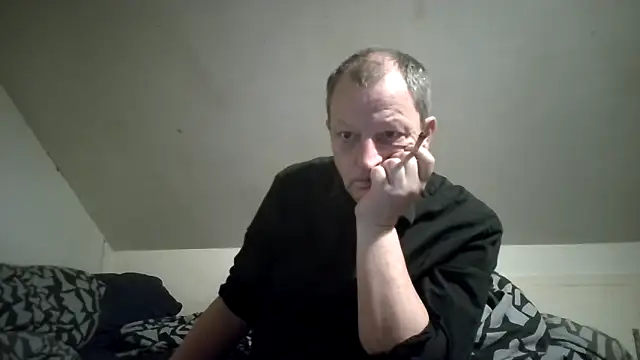 chubbybear2cum online show from April 8, 1:06 am