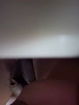 pussychaser1234 online show from March 26, 9:57 am