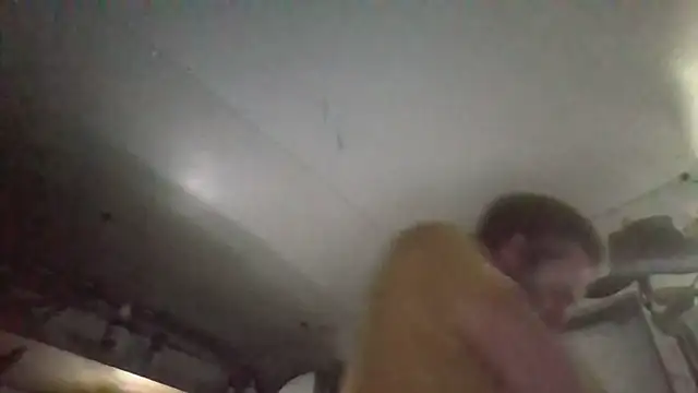 YourFavoriteDaddy-2-4-69 online show from July 1, 4:35 am