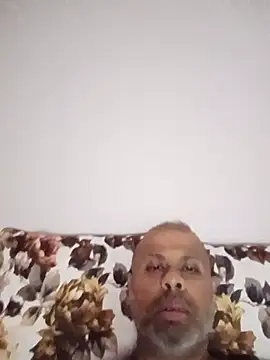 desi black cock online show from August 7, 2:23 pm
