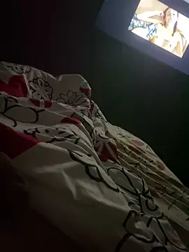 amorpropio98 online show from March 8, 2:21 am