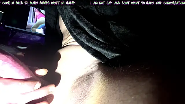 Deutscher Gro8schwanz 88 online show from March 16, 11:25 am