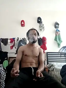 KingDragon098 online show from September 19, 9:03 pm