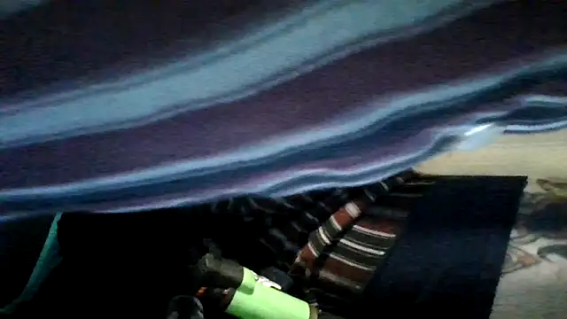 robeaulieu02 online show from December 2, 7:22 am