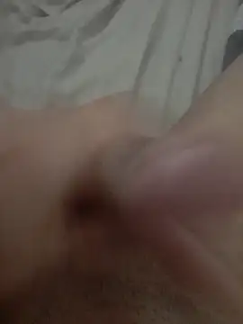 Ericksd96 online show from May 28, 10:57 am