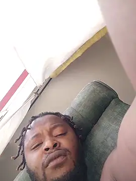 Freaky Vannahs online show from January 9, 10:53 am