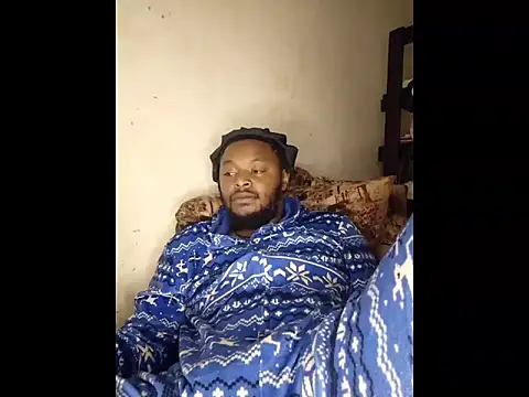 Freaky Vannahs online show from February 19, 4:20 am