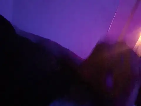 BikingStifling online show from January 16, 6:16 am