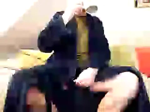 mr english50 online show from March 15, 6:36 am