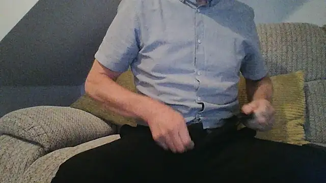 mr english50 online show from September 17, 5:19 am