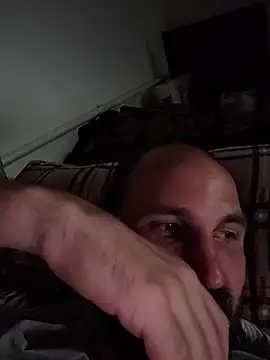 Popadosik Mod online show from November 2, 4:55 pm