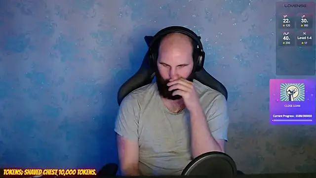 Popadosik Mod online show from January 10, 11:54 am
