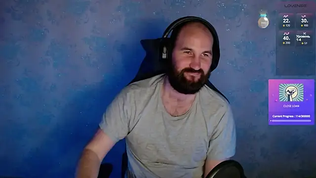 Popadosik Mod online show from December 10, 7:00 pm