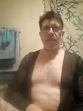 Snapshot of felice66 chatting on January 21, 3:38 am felice66 online show from January 21, 3:38 am