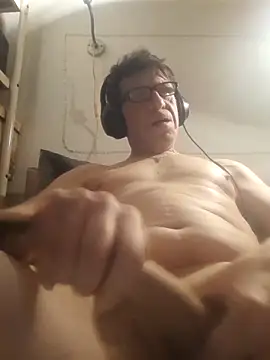 Snapshot of felice66 chatting on February 23, 5:39 am felice66 online show from February 23, 5:39 am