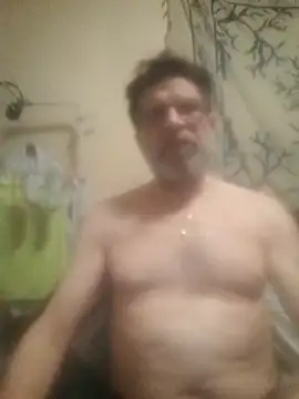 Snapshot of felice66 chatting on February 10, 3:46 am felice66 online show from February 10, 3:46 am