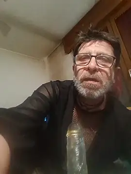 Snapshot of felice66 chatting on January 30, 10:41 pm felice66 online show from January 30, 10:41 pm