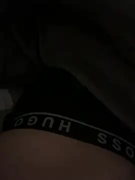 teenboy2737 online show from February 16, 6:00 am