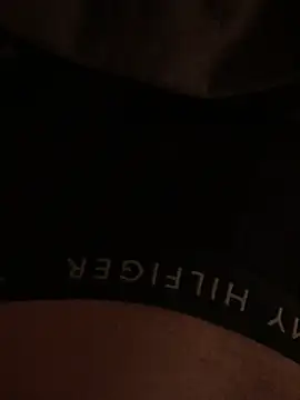 teenboy2737 online show from June 28, 12:05 am