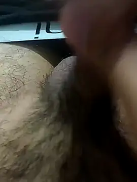 Maicol69hot online show from February 20, 1:02 am