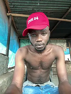 HottSledge online show from March 10, 7:22 am