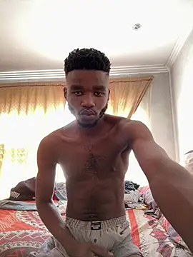 HottSledge online show from March 5, 7:16 am