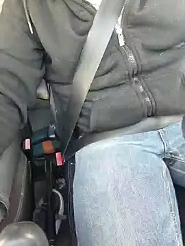 justepourvousbb online show from March 4, 11:51 am