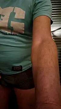 justepourvousbb online show from January 10, 11:29 pm