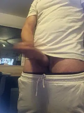 justepourvousbb online show from September 12, 10:54 pm