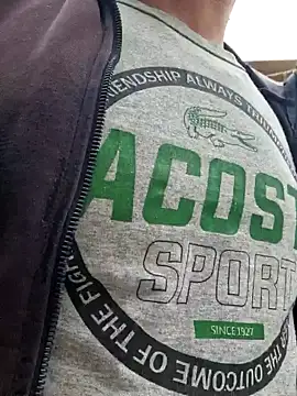 justepourvousbb online show from December 16, 3:11 pm