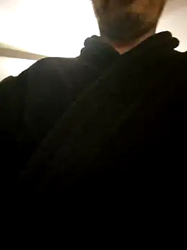 justepourvousbb online show from December 11, 9:33 pm