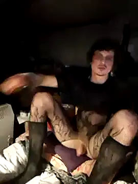 willinganalslut2 online show from December 31, 12:11 am