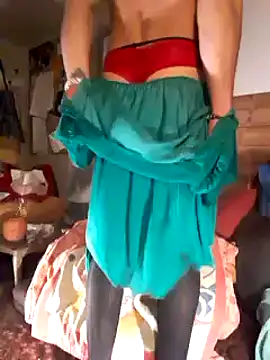 willinganalslut2 online show from December 11, 10:27 pm