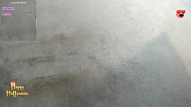 french sexx online show from October 23, 7:12 am