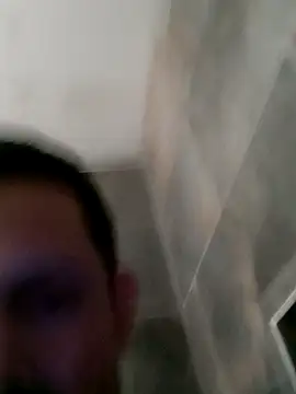 HORNYJROD123 online show from November 22, 11:10 am