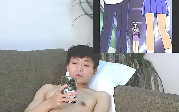 Snapshot of ace2p chatting on September 28, 2:48 pm ace2p online show from September 28, 2:48 pm