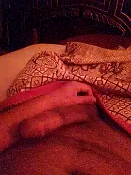 AHMED0233 online show from May 21, 11:59 am