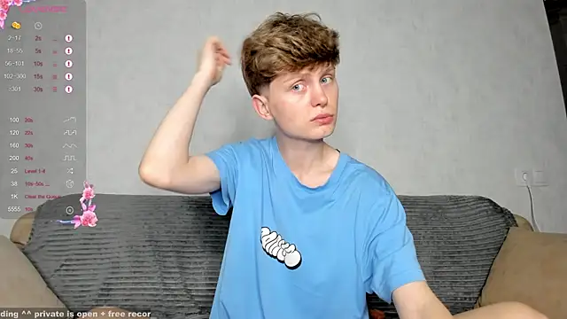 christian di0r online show from October 2, 7:51 pm