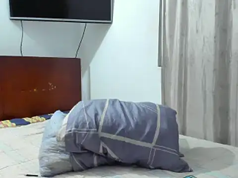 Chandler ken online show from November 23, 4:12 am