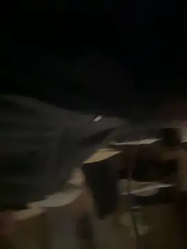 bigboy30X online show from February 6, 9:12 pm