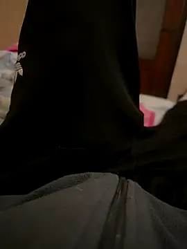 bigboy30X online show from November 4, 7:37 pm