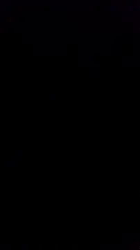 007Giovani online show from February 20, 11:56 am