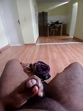 morenogts69 online show from December 18, 12:34 pm