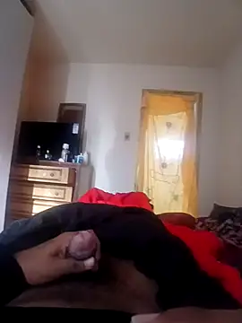 morenogts69 online show from March 22, 12:10 pm