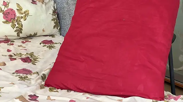 Stick Twlx online show from September 29, 11:41 am