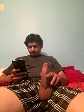 parTy20344 online show from November 5, 10:28 am