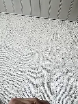 lover camer online show from February 26, 3:02 pm