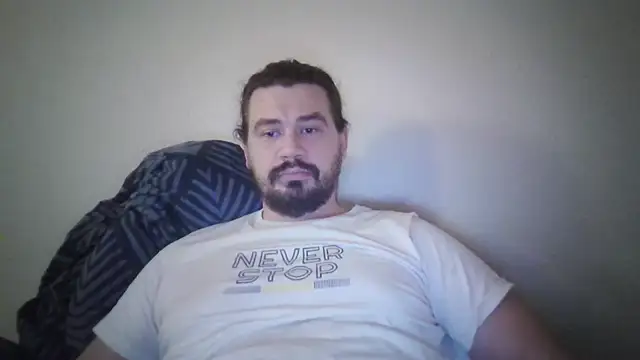 DanishStarF online show from December 13, 11:33 pm