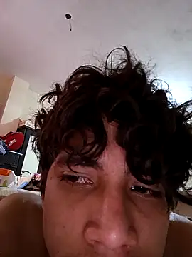 Eduardo22z online show from March 20, 6:42 pm